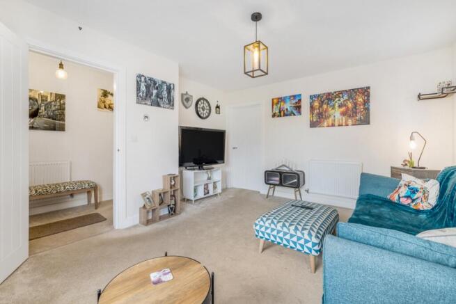 29 Elm Close (Kirton)-9