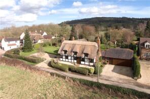 Malvern View, Lower Lane, Tewkesbury GL20 7FB