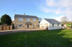 The Nook, Llwyn Ifor Lane, Holywell CH8 9ER