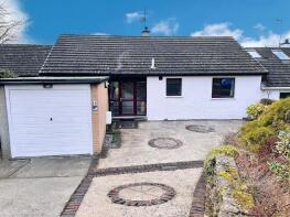 4, Castle View, Kendal LA8 0JL