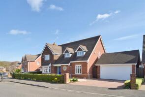 47, Green Pastures Road, Bristol BS48 1ND