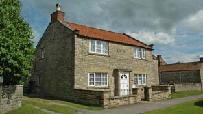 The Three Faces, Headlands Road, Appleton Le Moors, York YO62 6TE