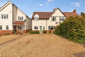 5, Stonebow Road, Pershore WR10 2AW