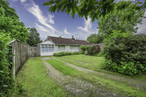 2, Gravel Pit Lane, Norwich NR14 6PS