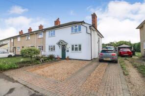 6, Bancroft Avenue, Biggleswade SG18 9NB