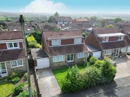 11, Mulgrave View, Stainsacre, Whitby YO22 4NX
