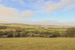 Bank Fold House, Bank Fold Lane, Pickup Bank, Darwen BB3 3QG