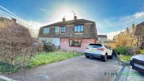 13, Lee Road, Chesterfield S41 0BT