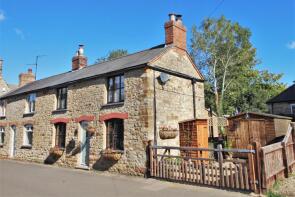 19, Gayton Road, Towcester NN12 8NG