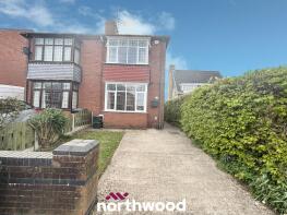 22, East Lane, Stainforth, Doncaster DN7 5DT