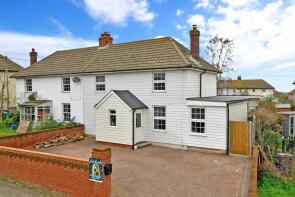 12, Circular Road, Deal CT14 0LT