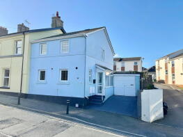 14a, Hartop Road, St Marychurch, Torquay TQ1 4QQ