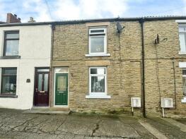 81, Front Street, Bishop Auckland DL13 4LW