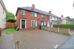 18, Dorothy Road, Smethwick B67 6JP