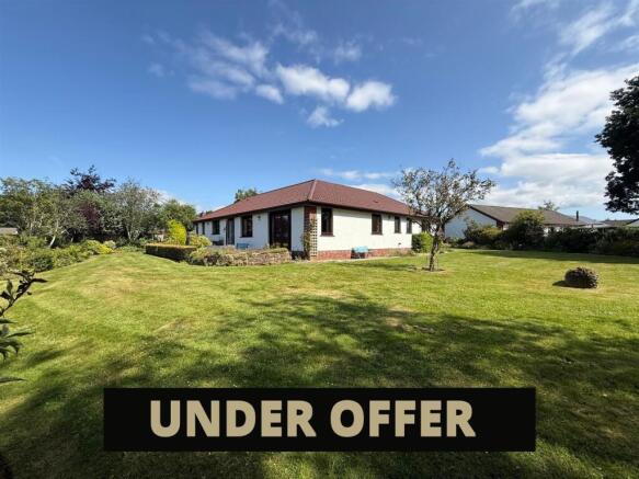 UNDER OFFER.jpg