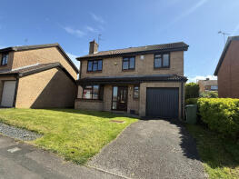 13, Dorcas Avenue, Bristol BS34 8XG
