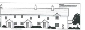 3, Victoria Street, Ambleside LA22 0NX