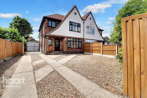 3, Waverley Road, Mansfield NG18 5AG