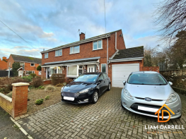 40, St Hildas Street, Sherburn, Malton YO17 8PG