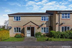 46, Dudbridge Meadow, Dudbridge, Stroud GL5 3NH