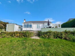 Grylls, Trethevy, Tintagel PL34 0BG