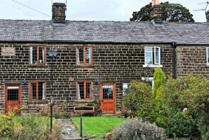 3, Downing Row, Castleton Road, Hope Valley S32 1AT