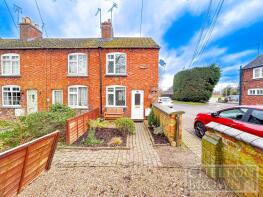 21, Main Street, Rugby CV23 0BH