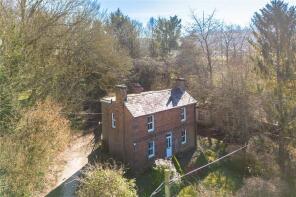 3, Winchester Road, Kingsclere RG20 5PS