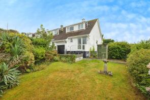 80, Cormorant Drive, St Austell PL25 3BA