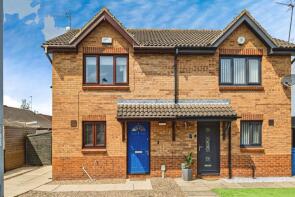 1, Rolston Close, Hull HU9 5AF