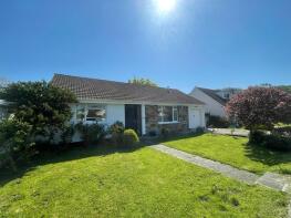 4, Speedwell Close, Torpoint PL10 1DS