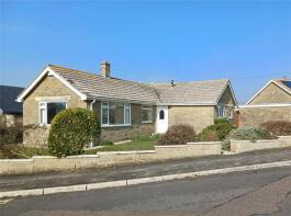 1, Bindbarrow Road, Bridport DT6 4RG