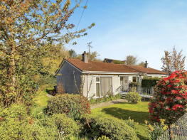 4, Crinan Cottages, Lochgilphead PA31 8SS