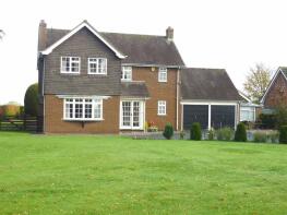 Meiriadog, Llandrinio, Llanymynech SY22 6SG