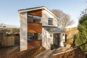 121, Dovers Park, Bathford, Bath BA1 7UE