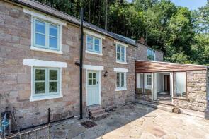 Primrose Bank Cottage, Lone Lane, Monmouth NP25 4AJ