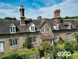 57, Ryarsh Road, Birling, West Malling ME19 5JR