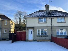 41, Ladyfield Road, Chippenham SN14 0AN