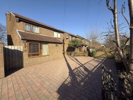 3, Mission Place, Spennymoor DL16 7JH