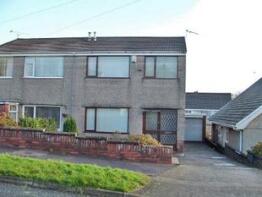 16, The Orchard, Newton, Swansea SA3 4UQ