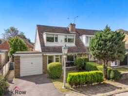 3 Ge Anka, Byram Park Avenue, Byram, Knottingley WF11 9EH