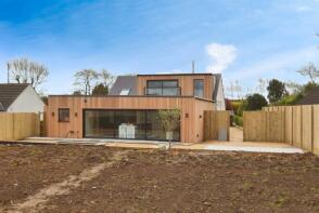 14, Main Road, Stamford PE9 3PF
