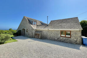 Seaforth, Kingston Lane, Swanage BH19 3LE