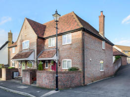 10, Applefield Road, Beaminster DT8 3RY