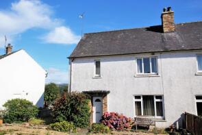 7, Keltie Place, Doune FK16 6AR