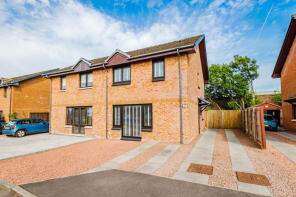 63, Plann Road, Kilmarnock KA2 0EN