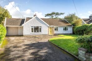 8, Abbey Close, Wookey, Wells BA5 1LF