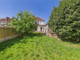 9, Ravenscourt Road, Patchway BS34 6PL