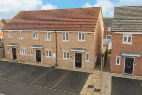 7, Bay Street, Thorpe Willoughby, Selby YO8 9TS