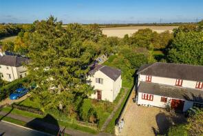 15, Rogers Road, Swaffham Prior CB25 0HX